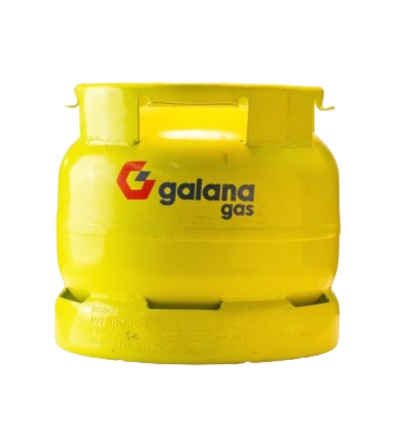 Galana Gas_0