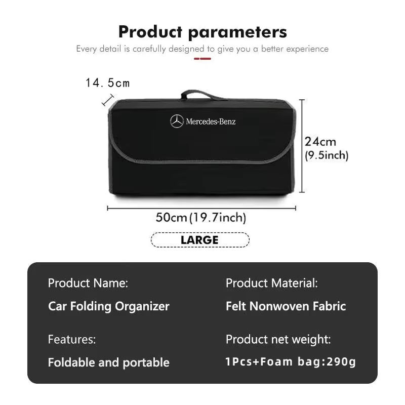 storage box_2