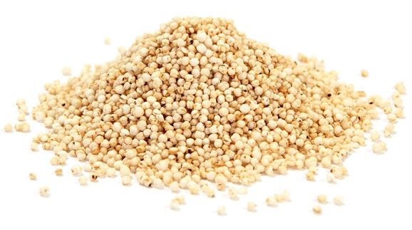 quinoa pop 250 grs_0