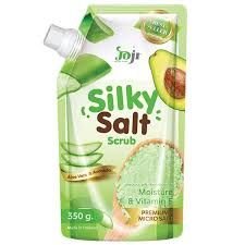 JOJI Secret Young Silky Salt Scrub_2