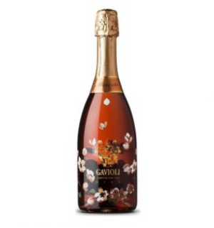 Vino Gavioli Moscato_0