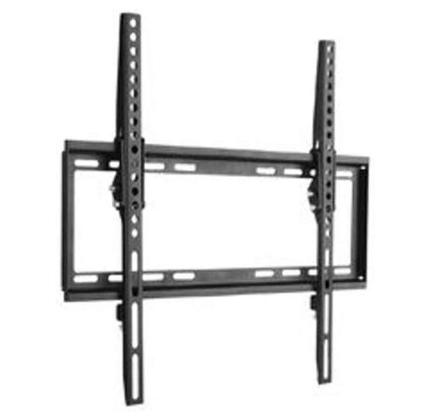 Pop, LCD LED Monitor Flat Panel TV Stand Holder, Universal 35KG TV Wall Mount Bracket, Available in sizes_2