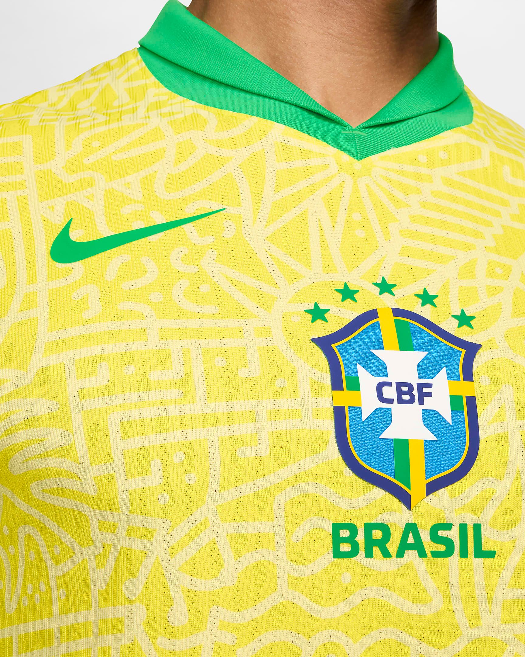 BRAZIL HOME KIT 24/25_0