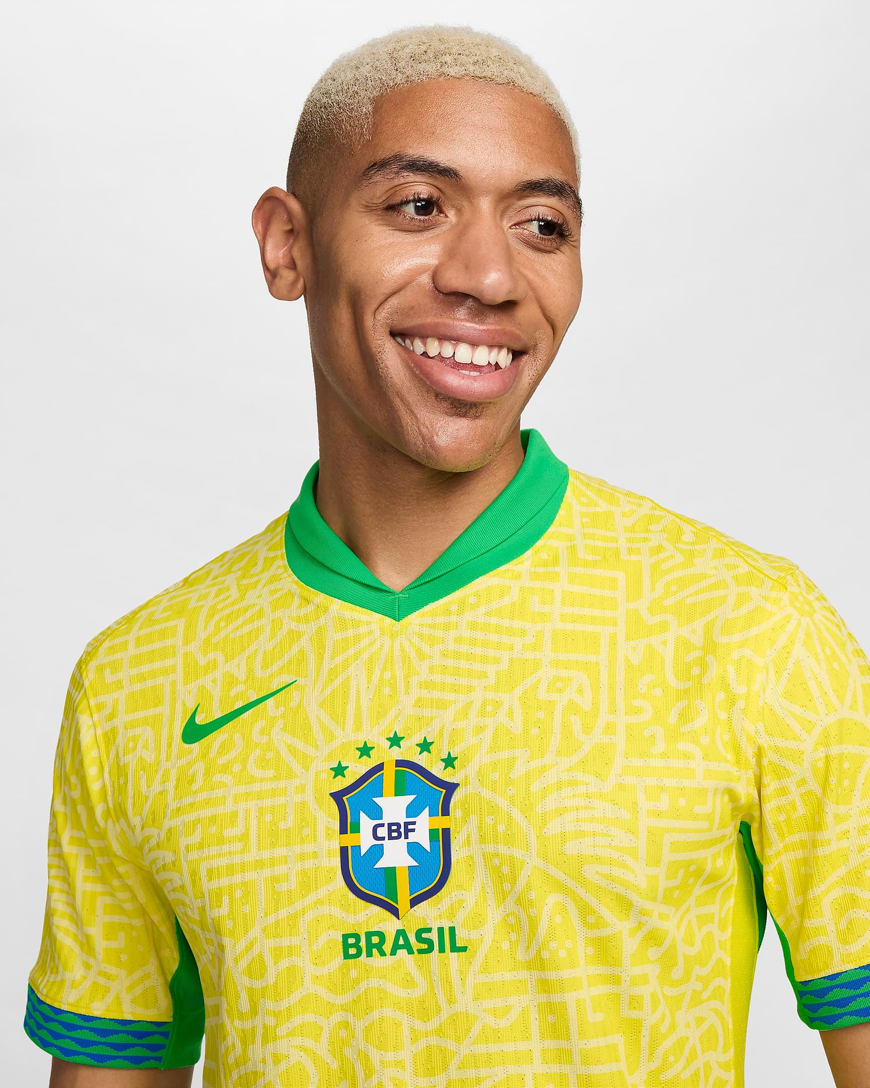 BRAZIL HOME KIT 24/25_1