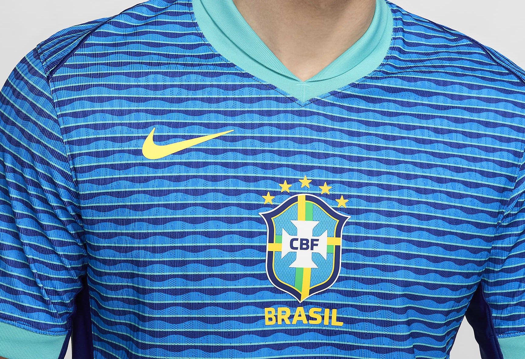 BRAZIL AWAY KIT 24/25 _0