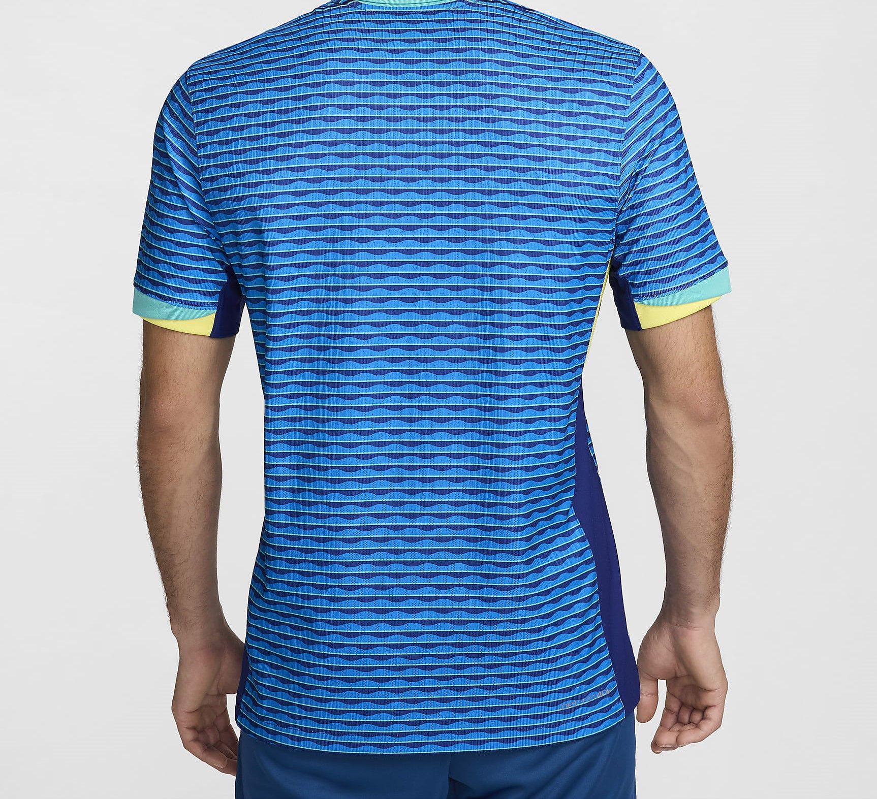 BRAZIL AWAY KIT 24/25 _1