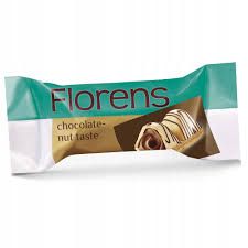 ABK FLORENS MIXED (500G=50 PCS)_1