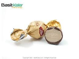 ABK TRUFFLE MIXED(500G=50 PCS)_2