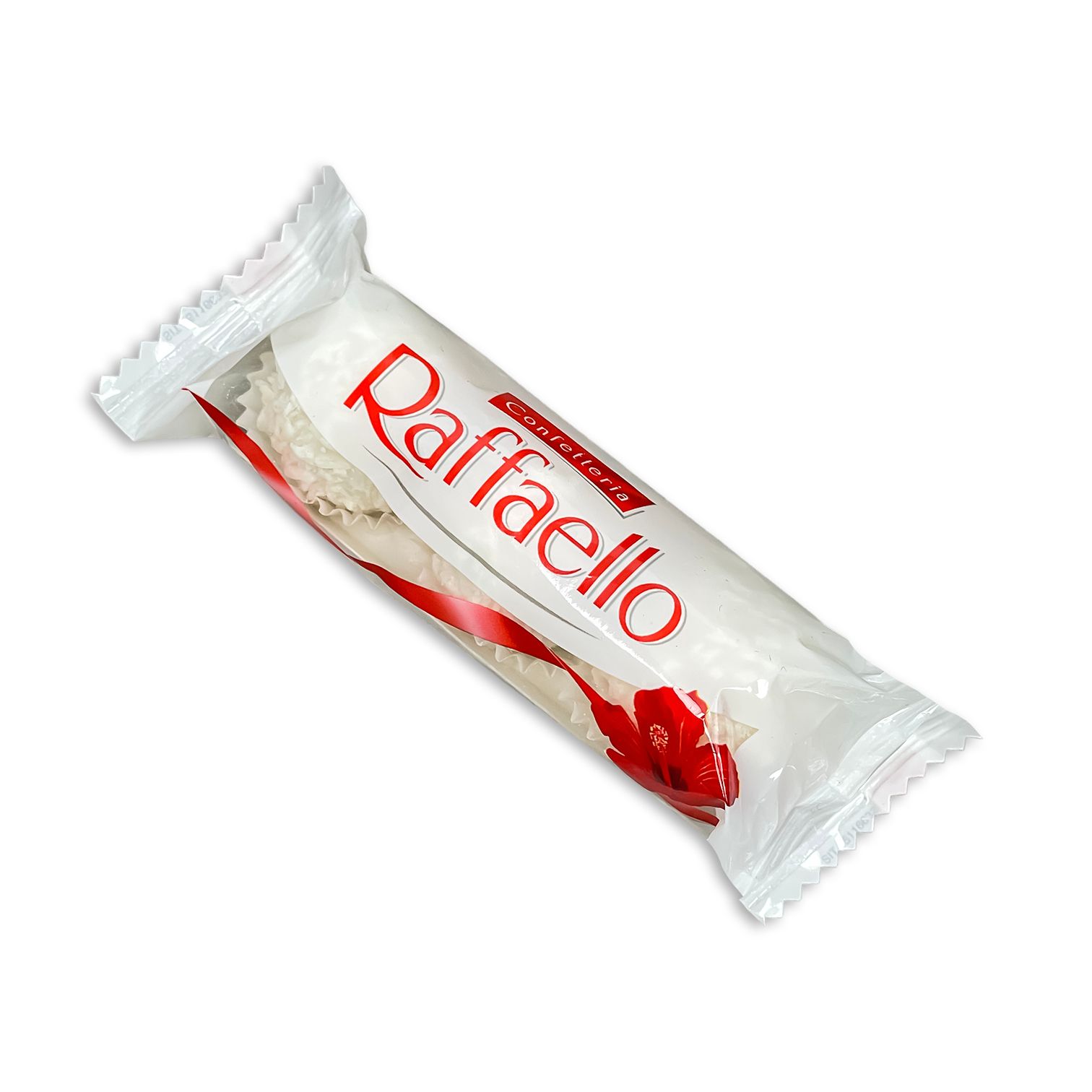 RAFFAELLO(1 BAR=3 PCS=30G)_0