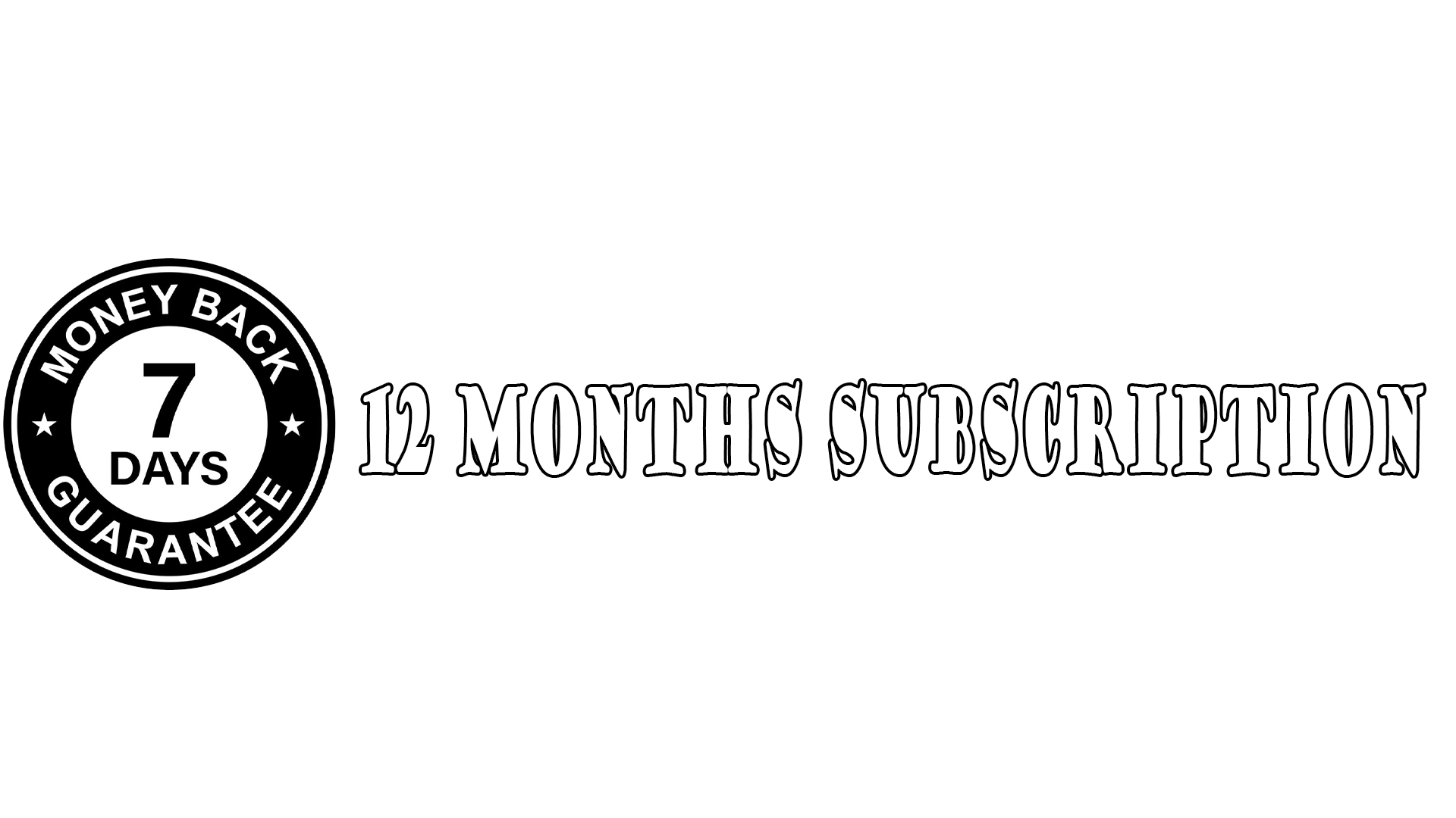 12 Months_0