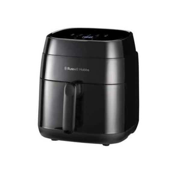 Russell hobbs 5.8L airfryer_0