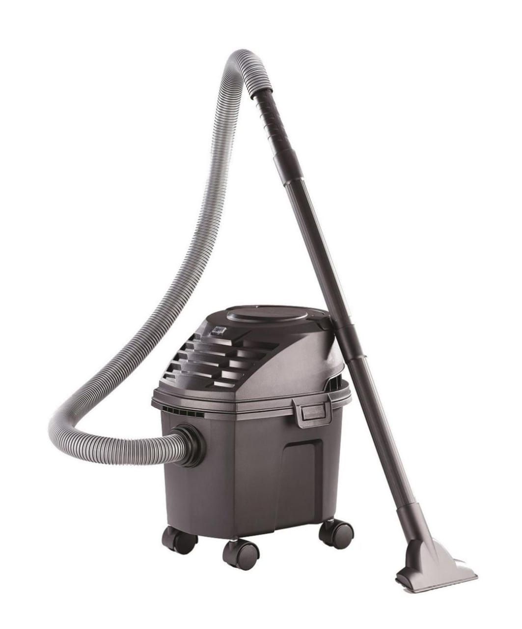 Hoover Wet & Dry 10L_0