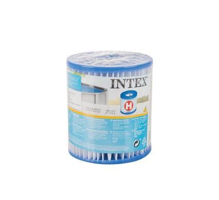 INTEX FILTER-CARTRIDGE H (601/602)_0