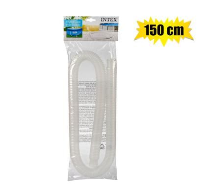 INTEX PUMP HOSE 32mm FIT 150cm LONG_0