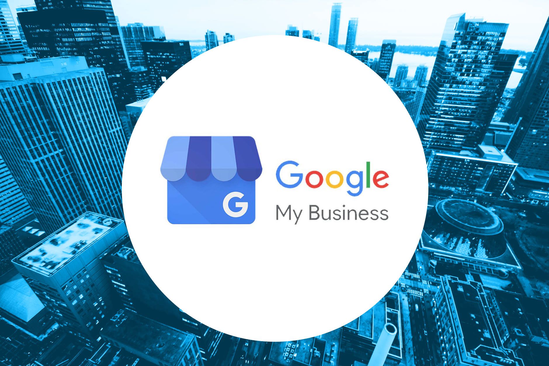 Google My Business_0