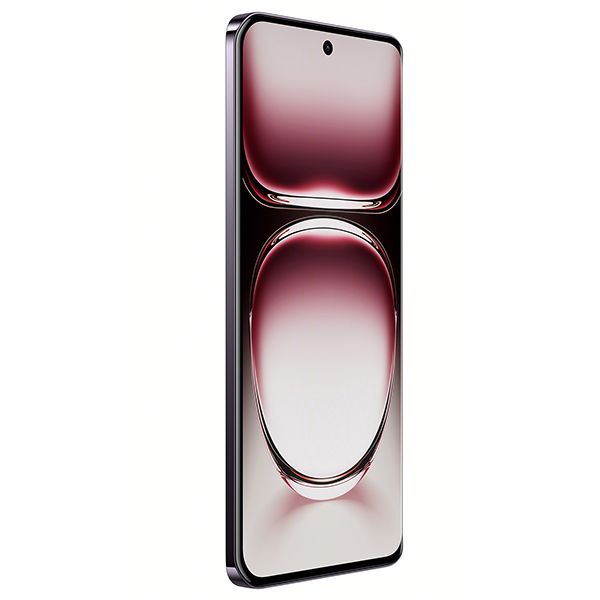 OPPO Reno12 5G 12/512GB - Matte Brown_6