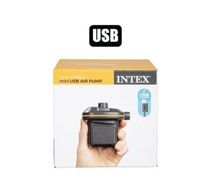 INTEX PUMP USB DIRECT_0