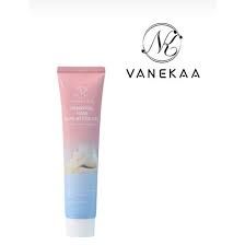 VANEEKA Removal Hair Depilation Gel_3