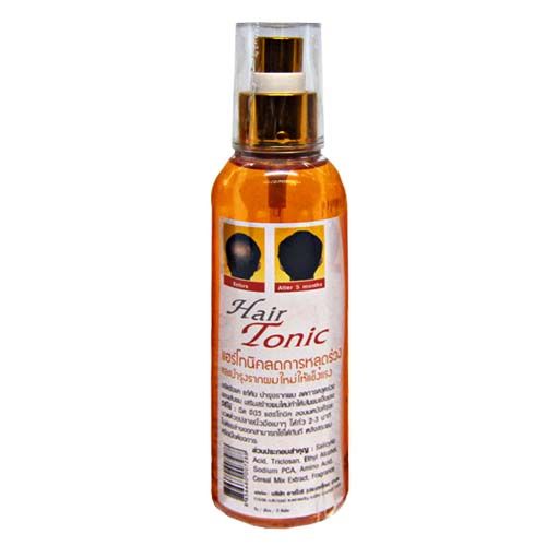 GENIVE  Hair  Tonic Anti loose_1