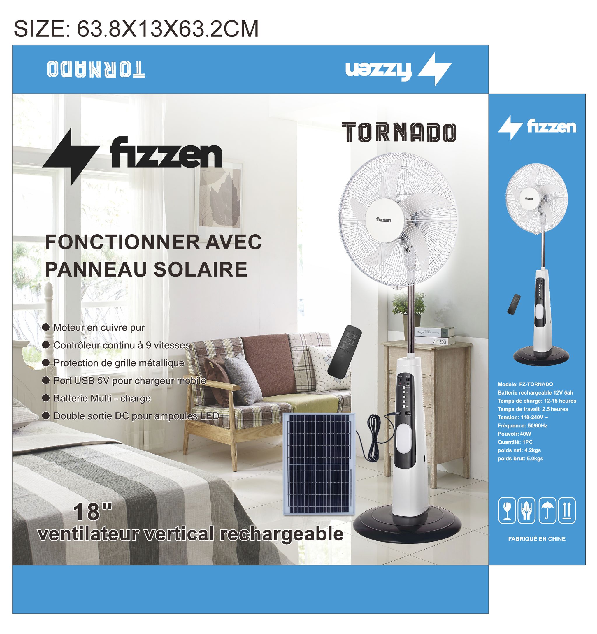  VENTILATEUR_0