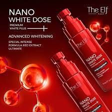 The Elf Nano White Dose Serum_1