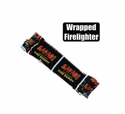 FIRELIGHTERS INDIVIDUALLY WRAPPED BARS_0