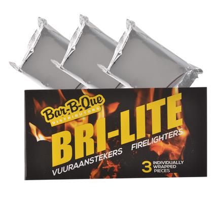 FIRE-LIGHTERS BRI-LITE 3PCE IND WRAPPED_0