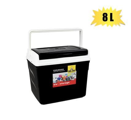 COOLER BOX HARDBODY 8 LITER _0