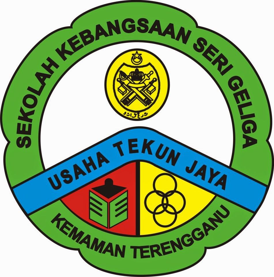 Seluar Custom_2