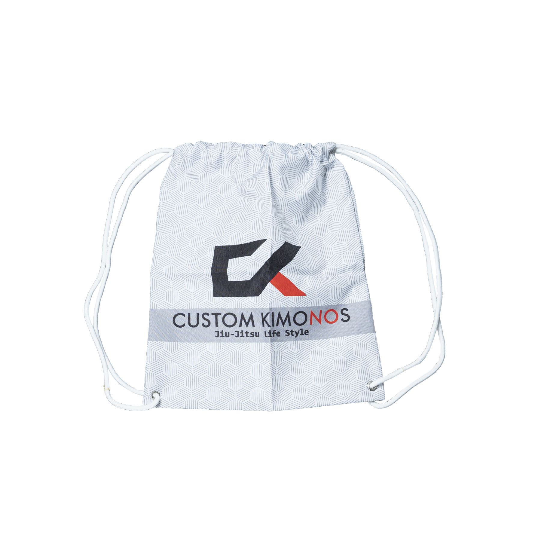 CK BASIC VOL 1.0 (White)_3