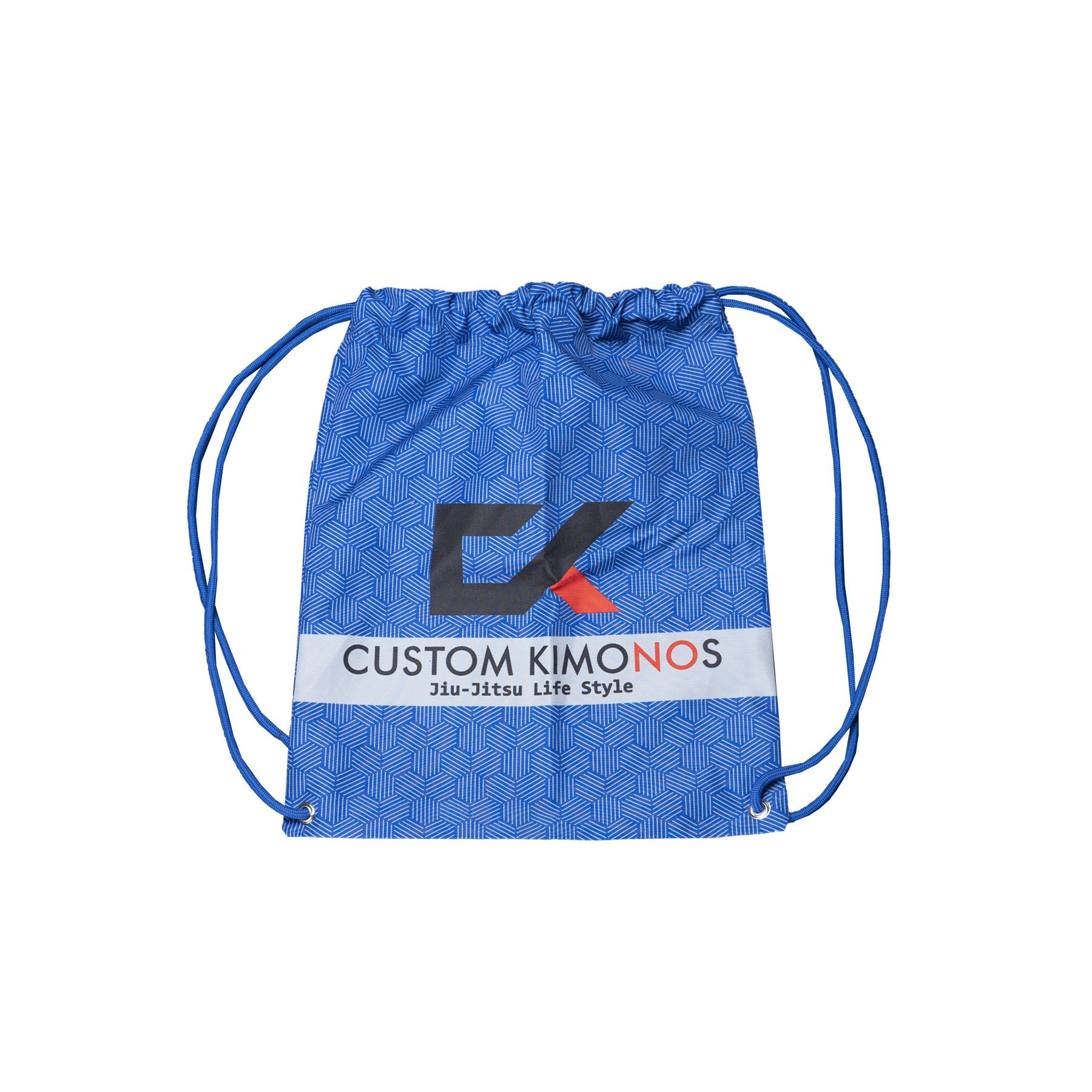 CK BASIC VOL 1.0 (Blue)_4