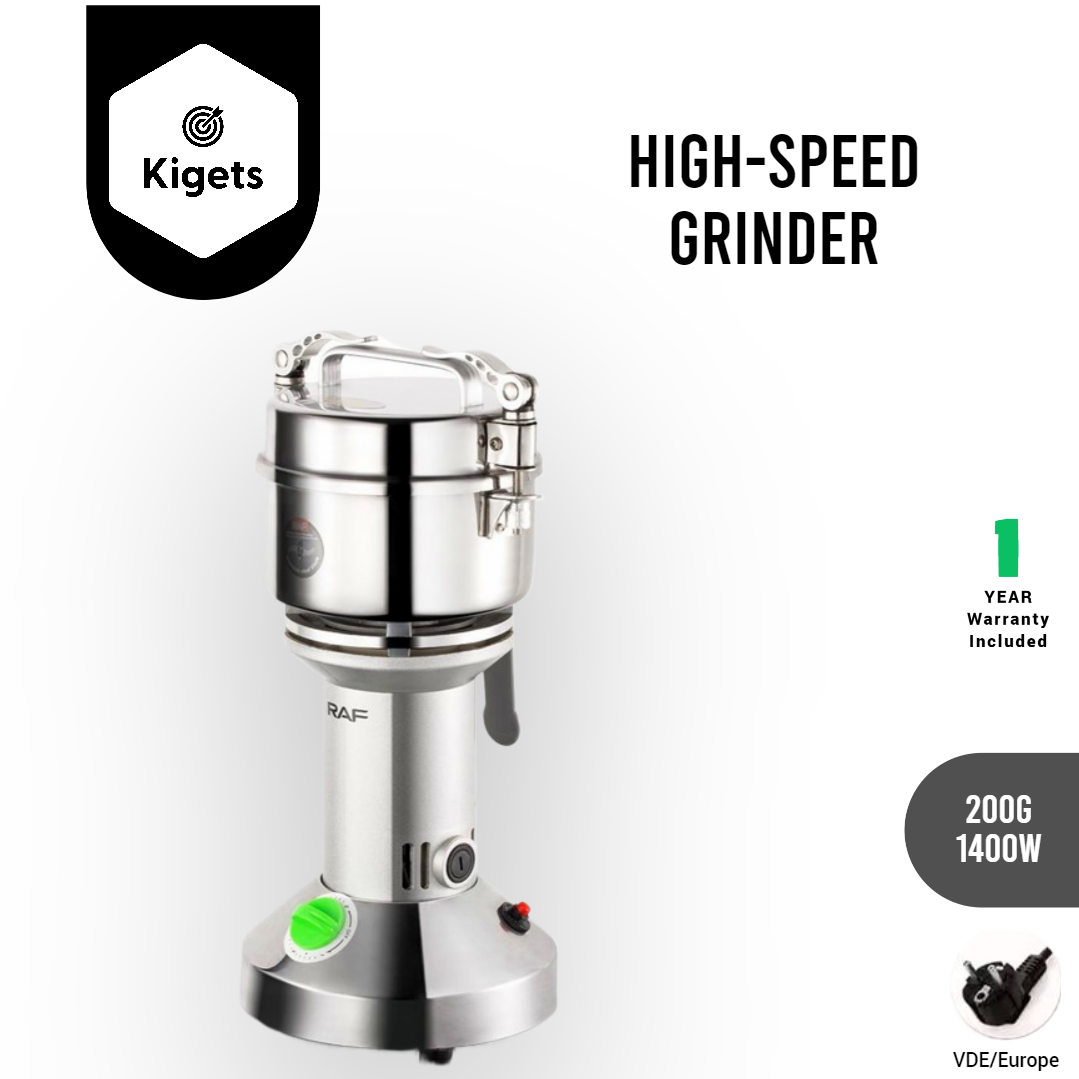 High-Speed Grinder (200g)_4