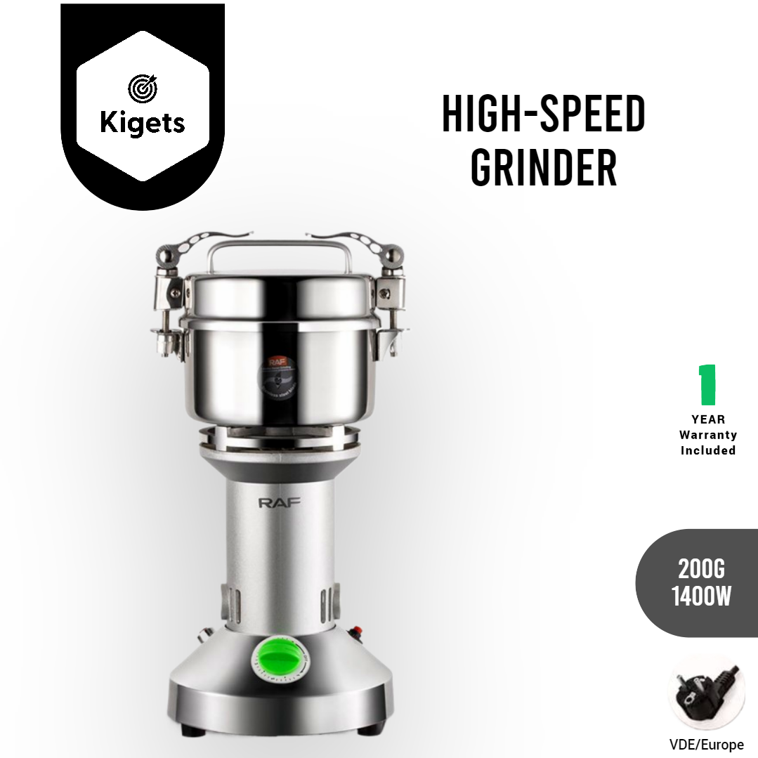 High-Speed Grinder (200g)_3