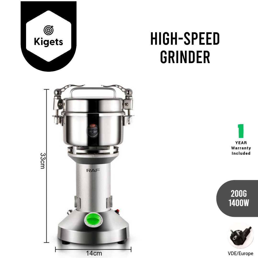 High-Speed Grinder (200g)_2