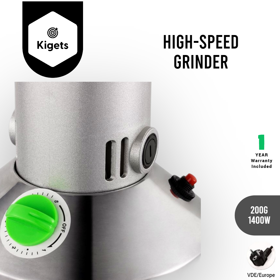 High-Speed Grinder (200g)_7