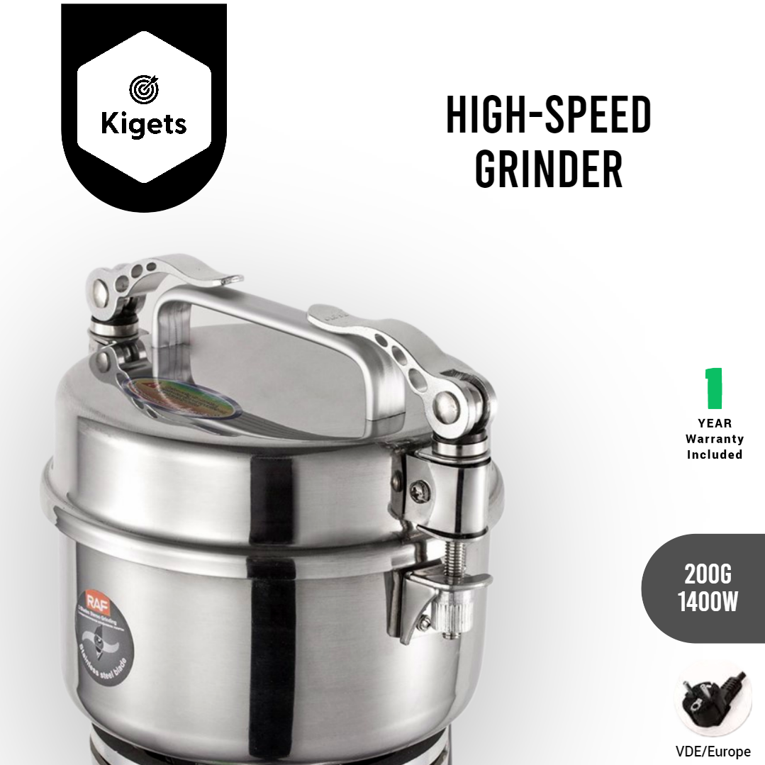 High-Speed Grinder (200g)_5