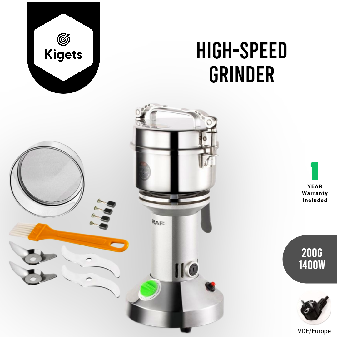 High-Speed Grinder (200g)_1