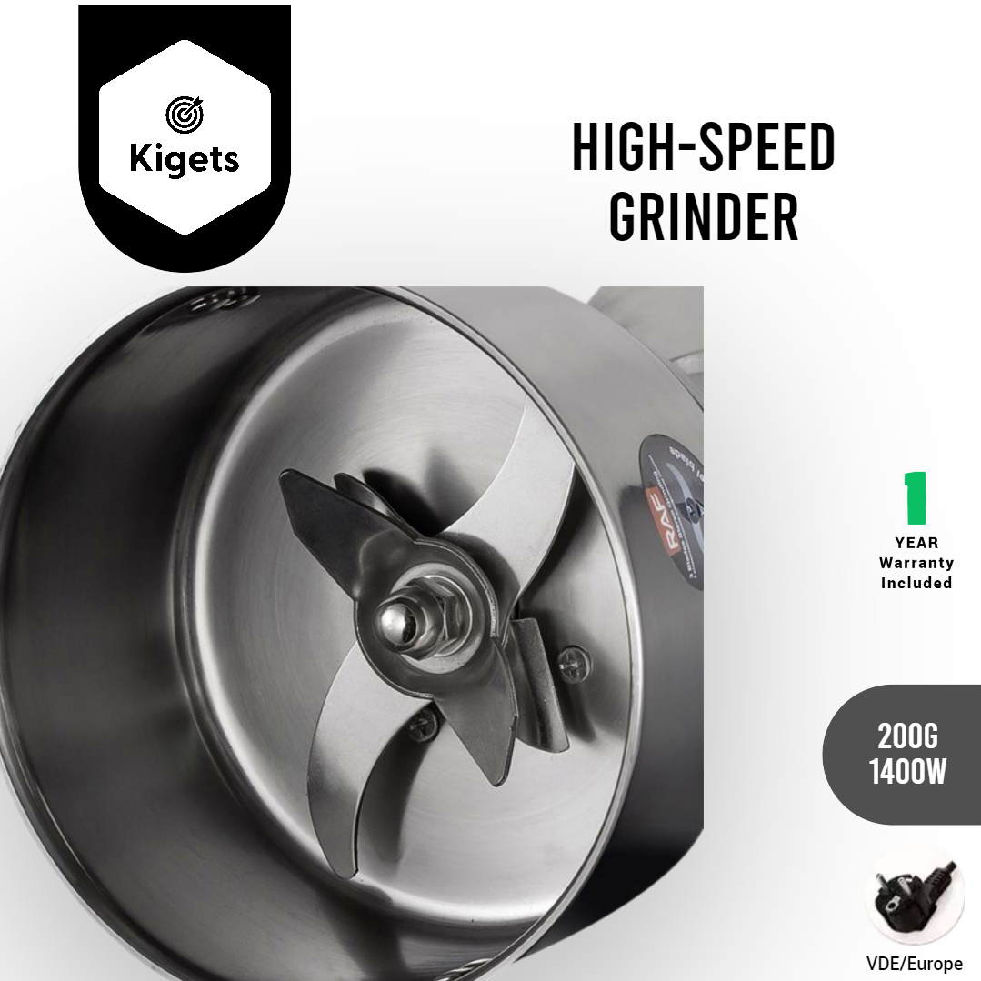 High-Speed Grinder (200g)_8