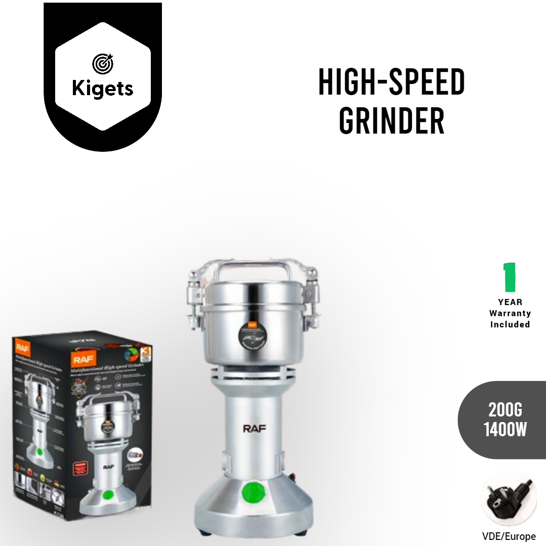 High-Speed Grinder (200g)_9