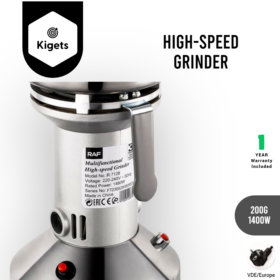 High-Speed Grinder (200g)_6