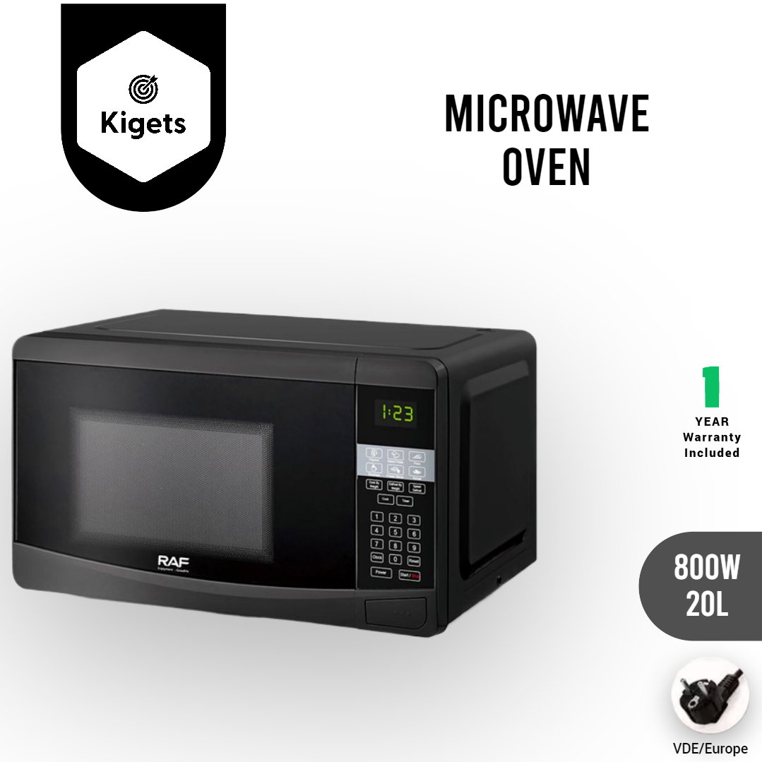 20L Microwave_1