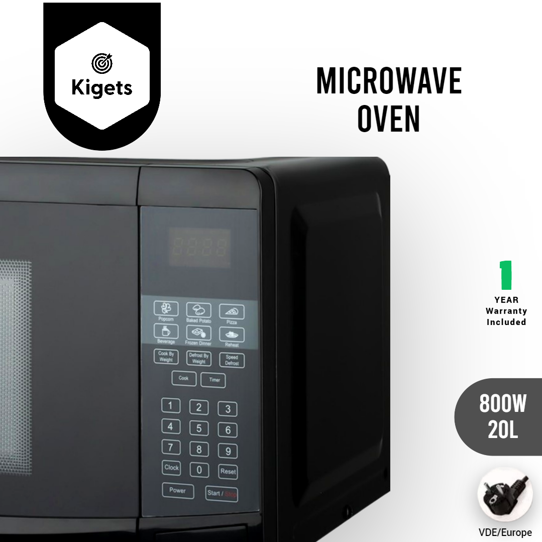 20L Microwave_5