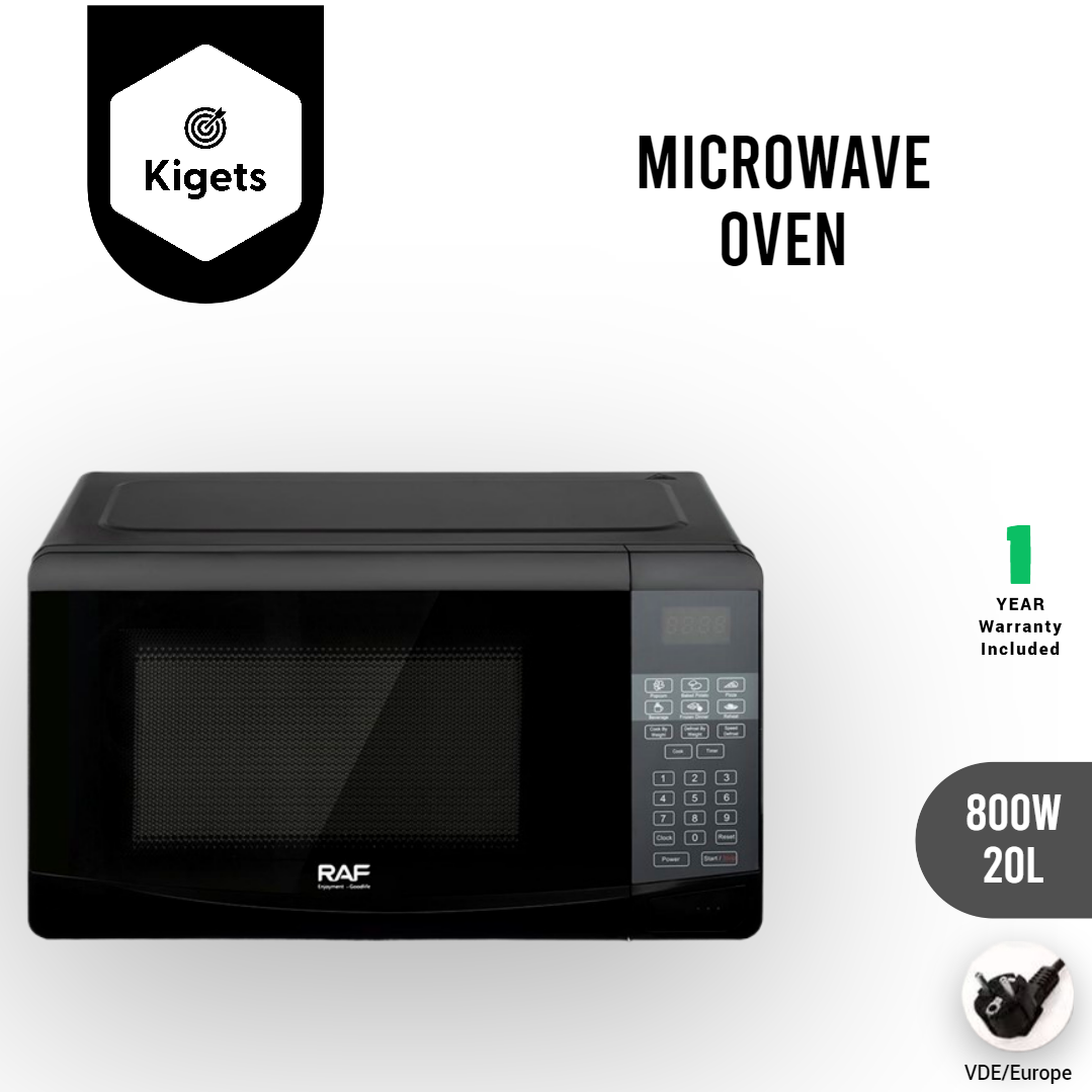 20L Microwave_2