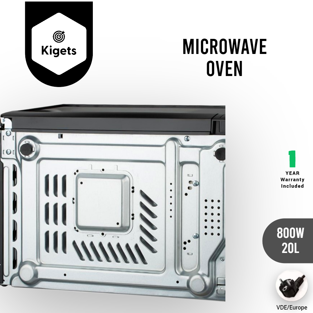 20L Microwave_7