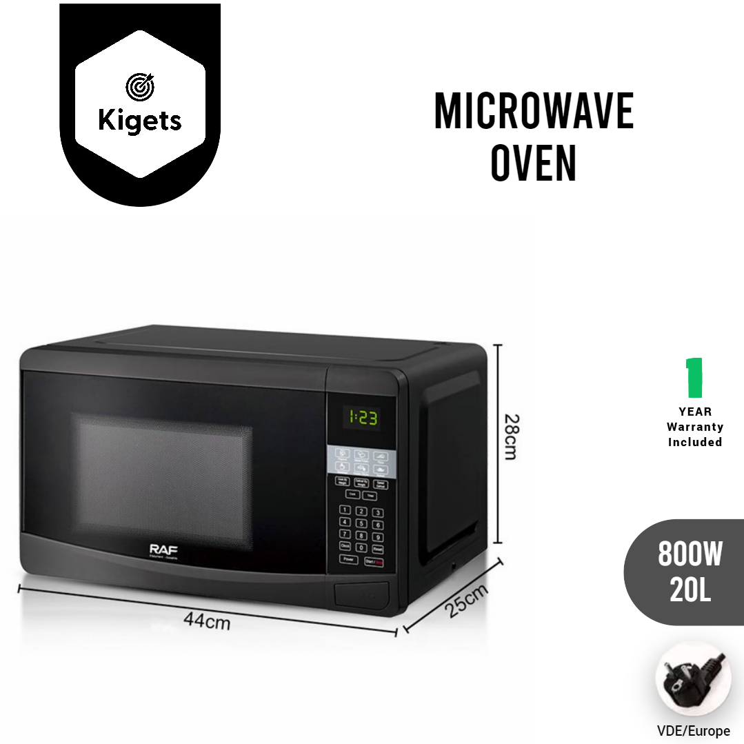 20L Microwave_3