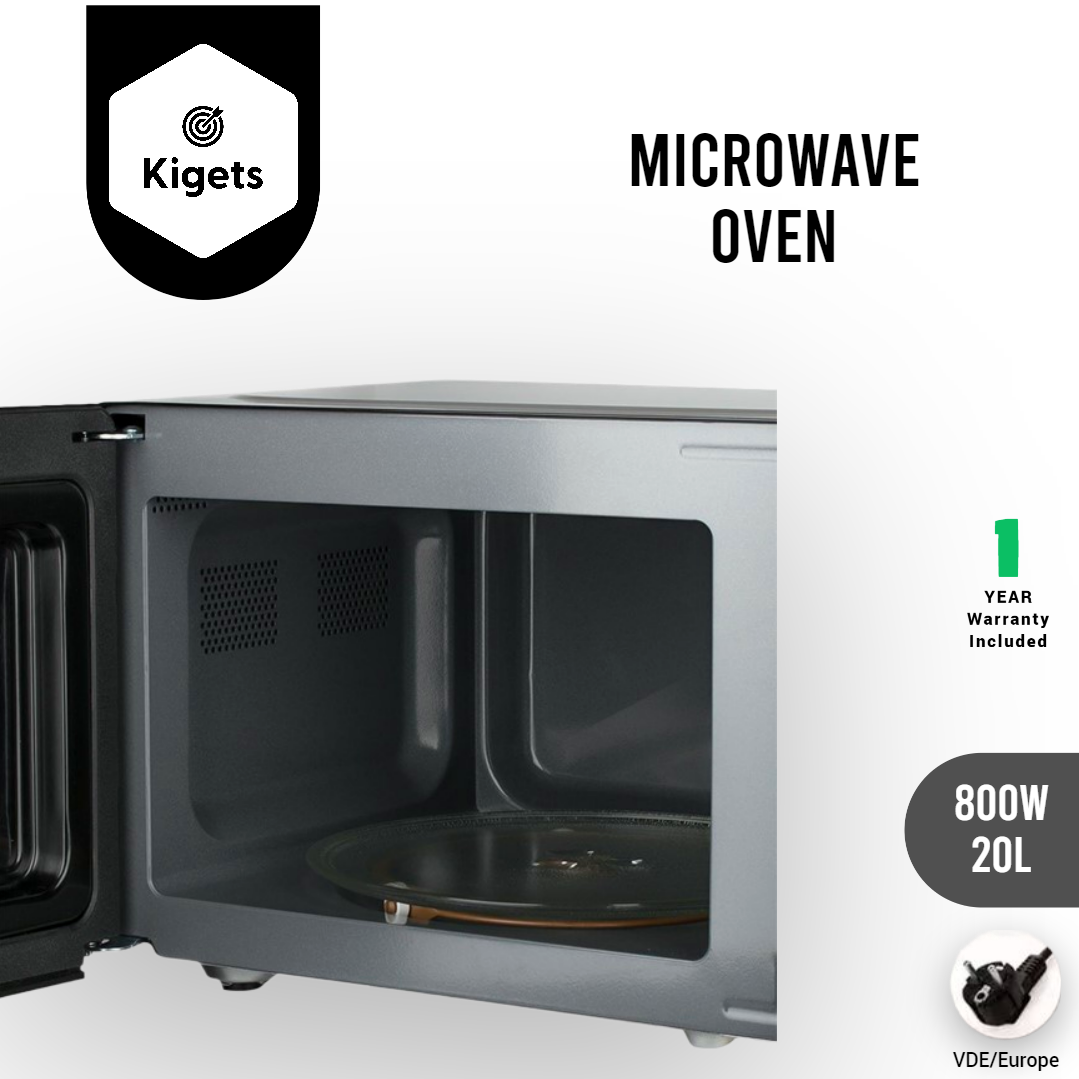 20L Microwave_4