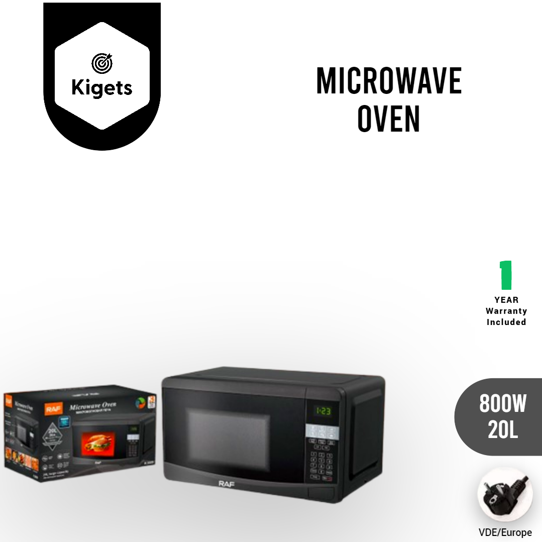 20L Microwave_8