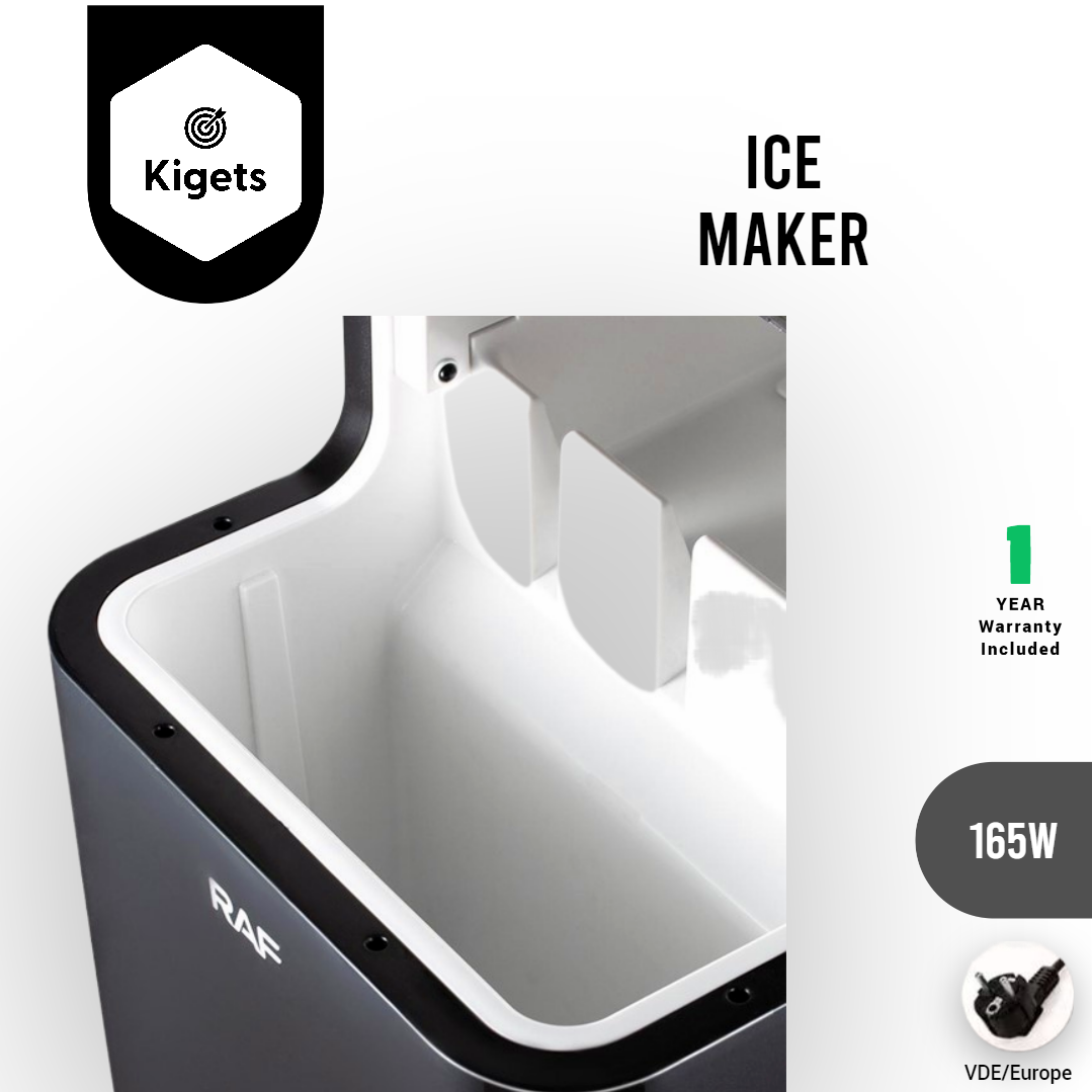 Ice Maker_9