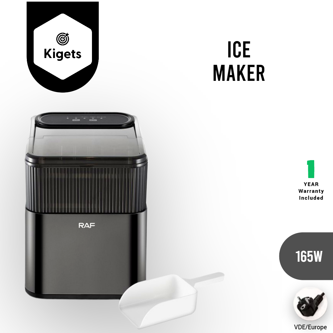 Ice Maker_1