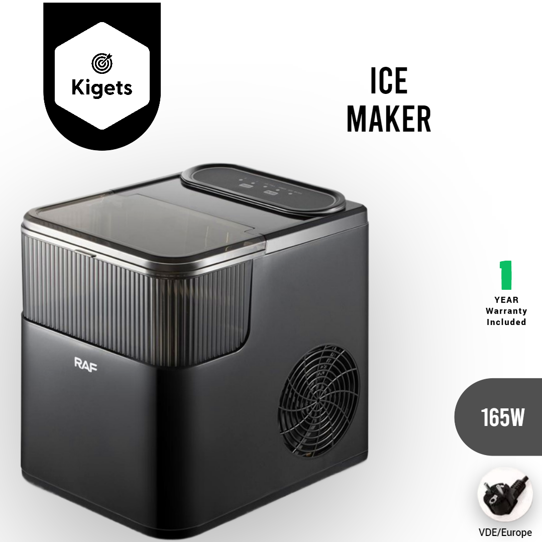 Ice Maker_4